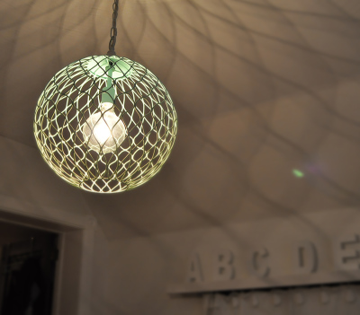 OMBRE LIGHT