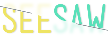 see-saw